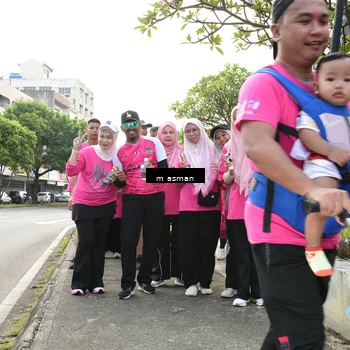 Runner Photo 8880806