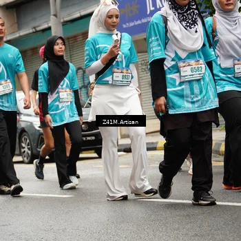 Runner Photo 8880807