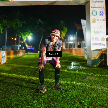 Runner Photo 8880808