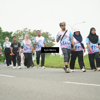 Runner Photo 8880810