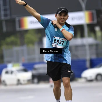 Runner Photo 8880811