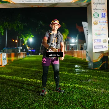 Runner Photo 8880813