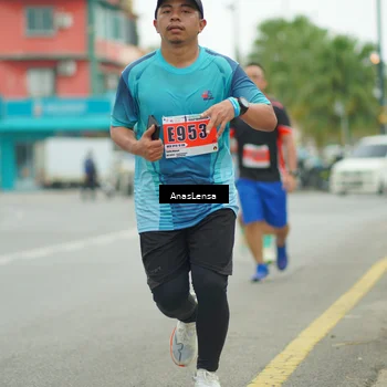 Runner Photo 8880817