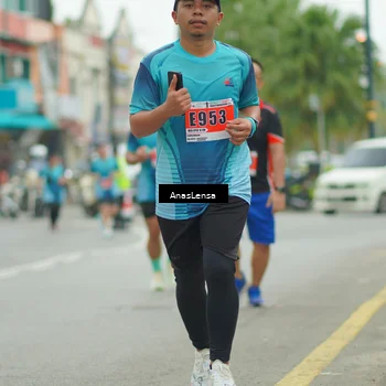 Runner Photo 8880822