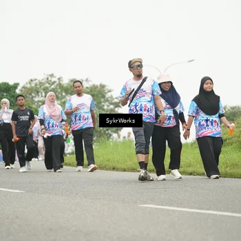 Runner Photo 8880823