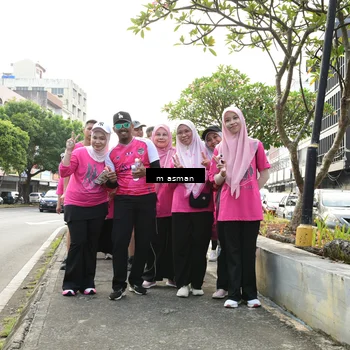 Runner Photo 8880824