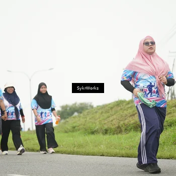 Runner Photo 8880827