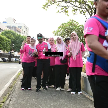 Runner Photo 8880828