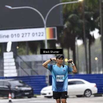 Runner Photo 8880831