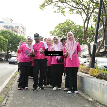 Runner Photo 8880832