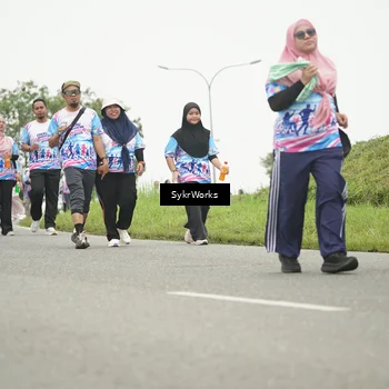 Runner Photo 8880834