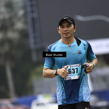 Runner Photo 8880835