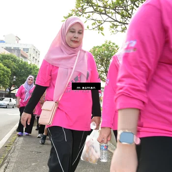 Runner Photo 8880840