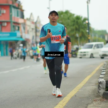 Runner Photo 8880841