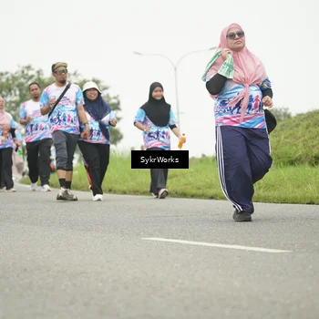 Runner Photo 8880846