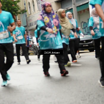 Runner Photo 8880848