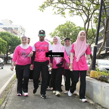 Runner Photo 8880849