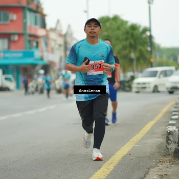 Runner Photo 8880852
