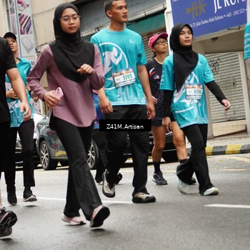 Runner Photo 8880854