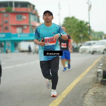 Runner Photo 8880855