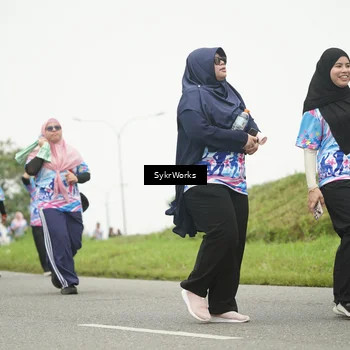 Runner Photo 8880856