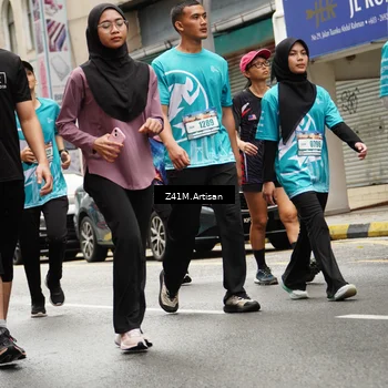 Runner Photo 8880859