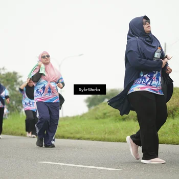 Runner Photo 8880861