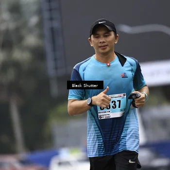 Runner Photo 8880862