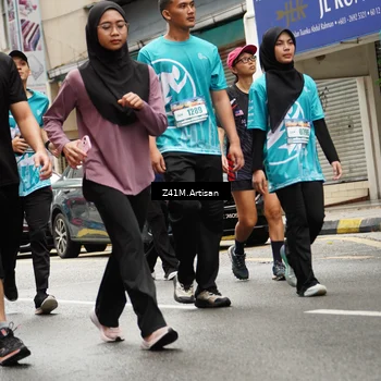Runner Photo 8880863