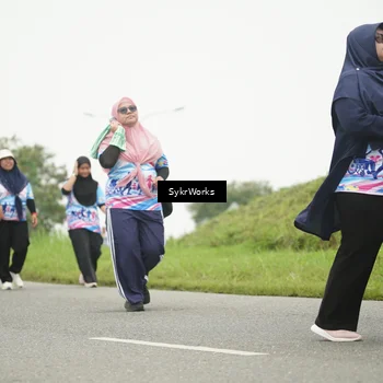 Runner Photo 8880865