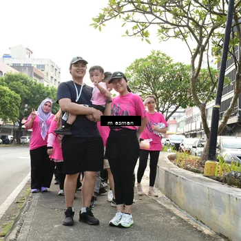 Runner Photo 8880867