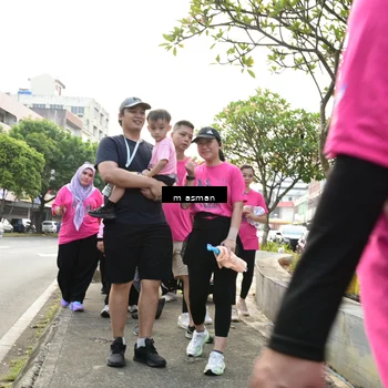 Runner Photo 8880869