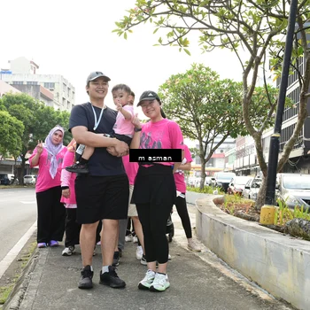 Runner Photo 8880873