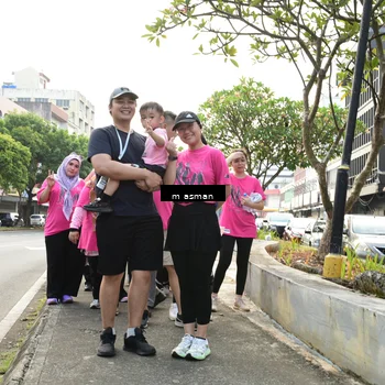 Runner Photo 8880874
