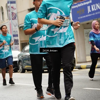 Runner Photo 8880876