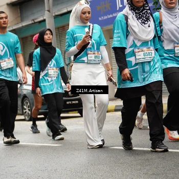 Runner Photo 8880879