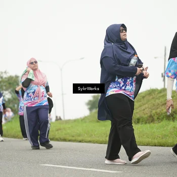 Runner Photo 8880883