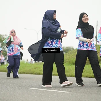 Runner Photo 8880884
