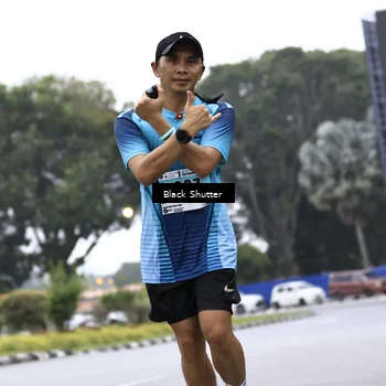 Runner Photo 8880886