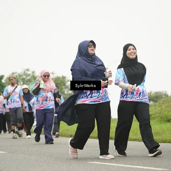Runner Photo 8880888