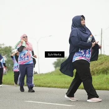Runner Photo 8880891