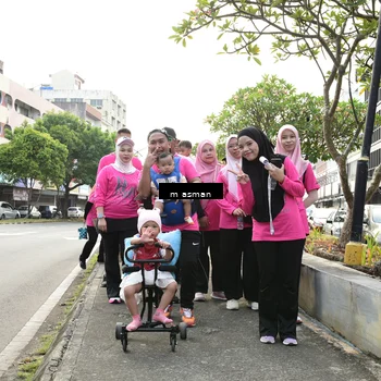 Runner Photo 8880892
