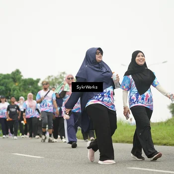 Runner Photo 8880893