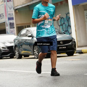 Runner Photo 8880895