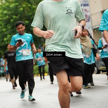Runner Photo 8880897