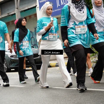 Runner Photo 8880898