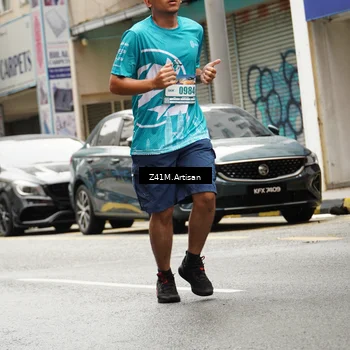 Runner Photo 8880899