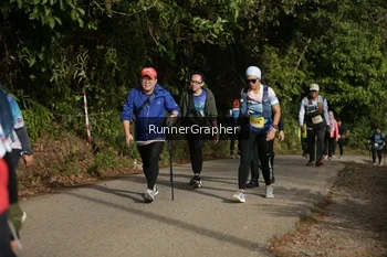 Runner Photo 88809