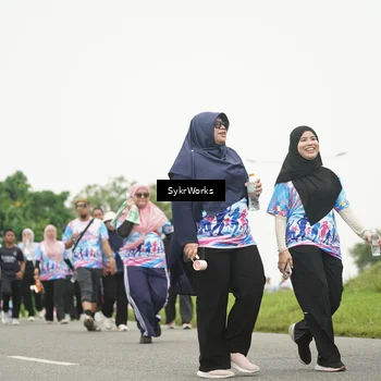 Runner Photo 8880900