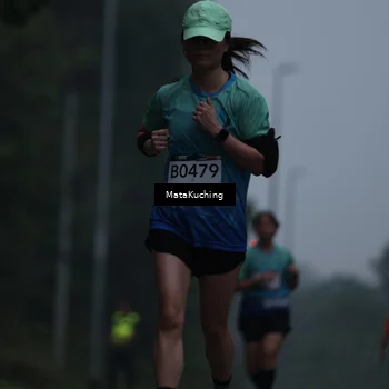 Runner Photo 8880902
